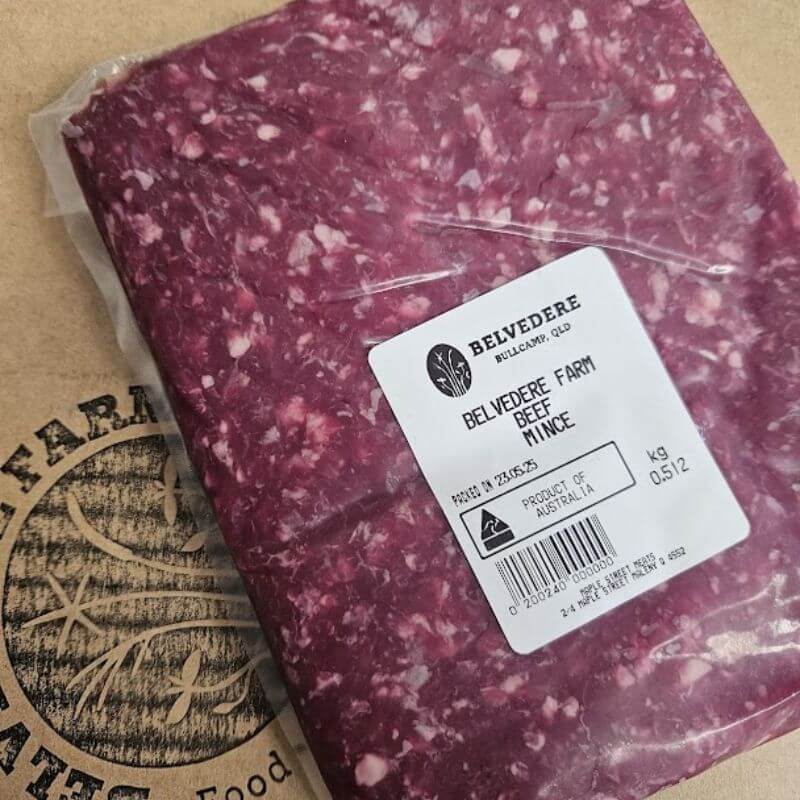 regen-grass-fed-beef-mince-delivery-qld-brisbane-gold-coast