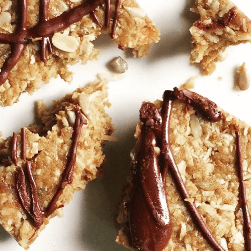 bakery-gluten-free-natural-ingredients-home-made-locally-made-home-delivery