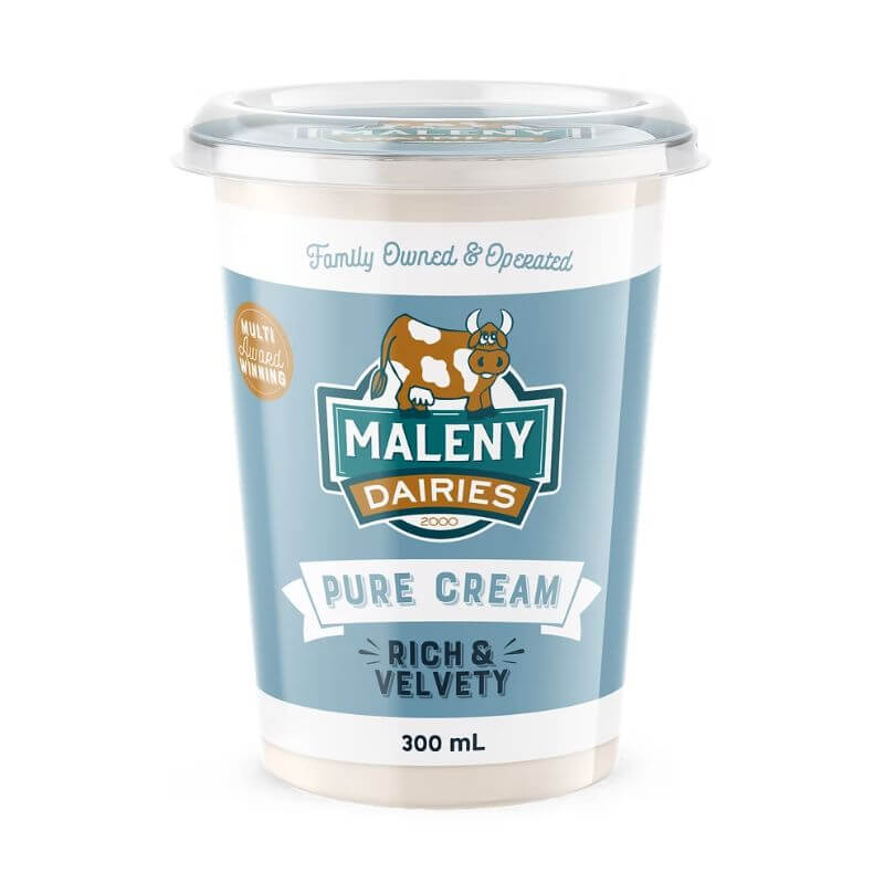 organic-sustainable-ethical-dairy-grocery-brisbane-gold-coast-delivery-queensland