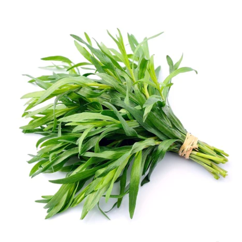 Spray FreeFarmacyTarragon, featured in the Joy Wholefoods online store.