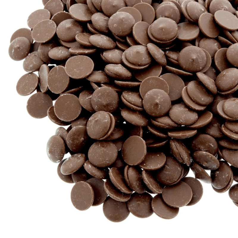 TemptressApothecaryCarobButtons, featured in the Joy Wholefoods online store.