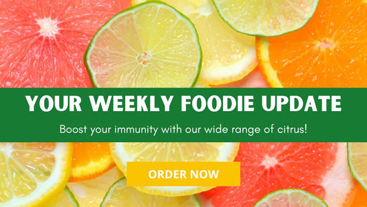 Farmacy Weekly Report 2023 Week #24