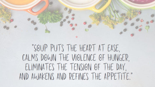 healthy-green-soup-recipe-vegan-gluten-free