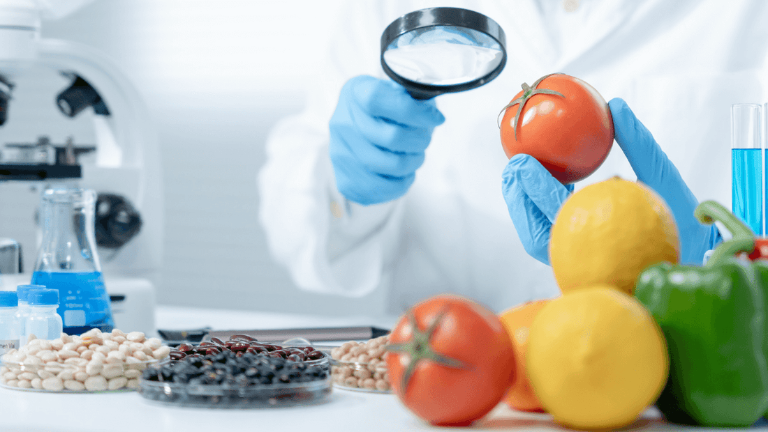 apeel-spray-fruit-veg-organic-microbiome-gut-health-australia