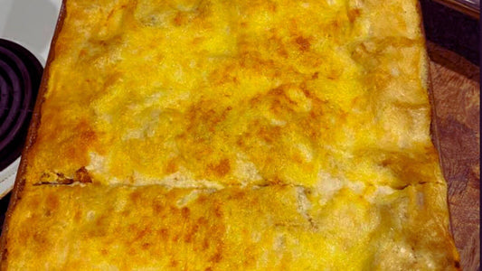 Lasagna_Recipe_SprayFreeFarmacy