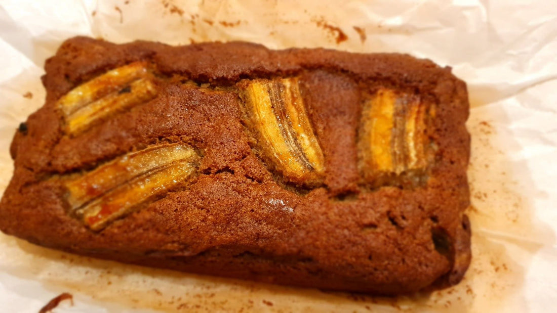 Gluten_Free_Banana_Bread_Recipe