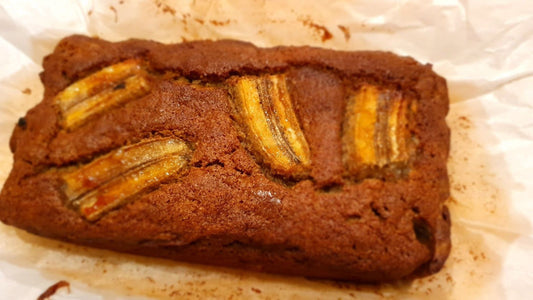 Gluten_Free_Banana_Bread_Recipe