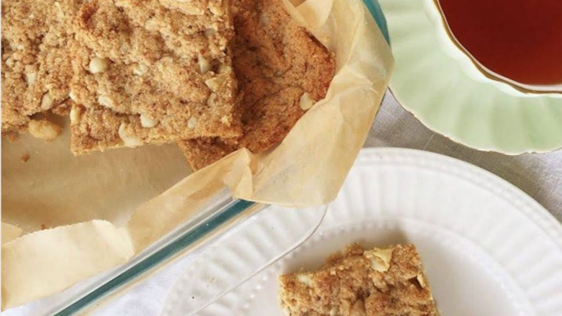 Grain_Free_Biscuits_ANZAC_Quirky_Cooking_Simple_Healing_Foods_Recipe