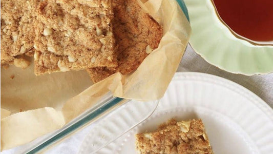 Grain_Free_Biscuits_ANZAC_Quirky_Cooking_Simple_Healing_Foods_Recipe