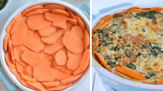 Gluten-free-sweet-potato-quiche