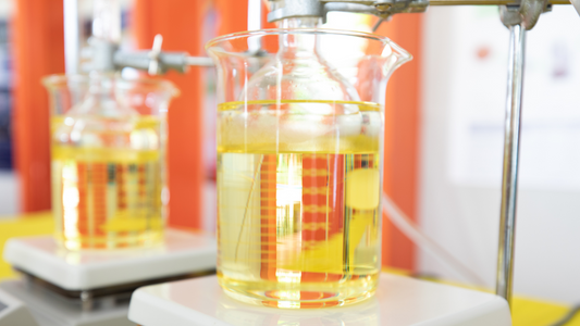 canola-oil-chemical-processed-foods-healthy-eating-habits-organic