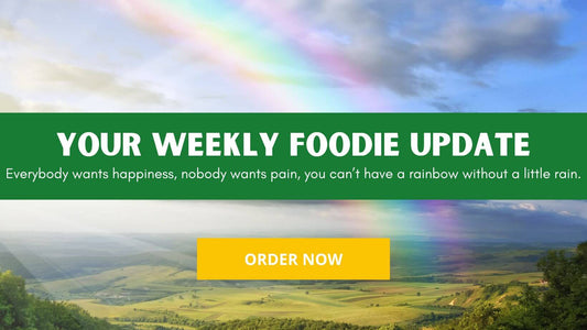 Farmacy Weekly Report 2023 Week #26