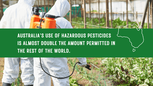 Australia-harmful-pesticide-use-organic-regenerative-farming