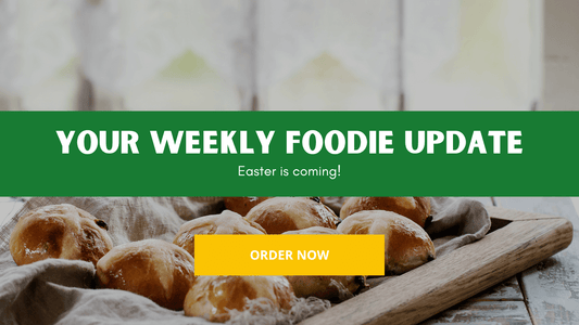 Organic Delights Delivered to Your Doorstep in Brisbane and Gold Coast! At Spray-Free Farmacy, we're excited to bring you the best spray free and organic fruits, vegetables and groceries home delivered across South East Queensland.