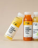 Healthy Drinks