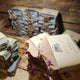 Household & Personal Care