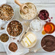 Healthy Pantry