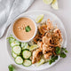 Meal Kits