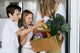 Healthy Dietary Options
