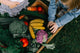 Fruit & Veg