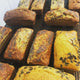 Bakery