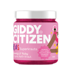 77F92D96 04B7 4674 AD36 237F6CDD577A, featured in the Joy Wholefoods online store.