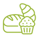 Bakery