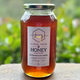 Organic Spreads & Syrups