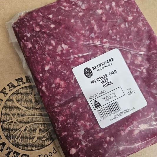 regen-grass-fed-beef-mince-delivery-qld-brisbane-gold-coast