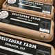 Belvedere Farm