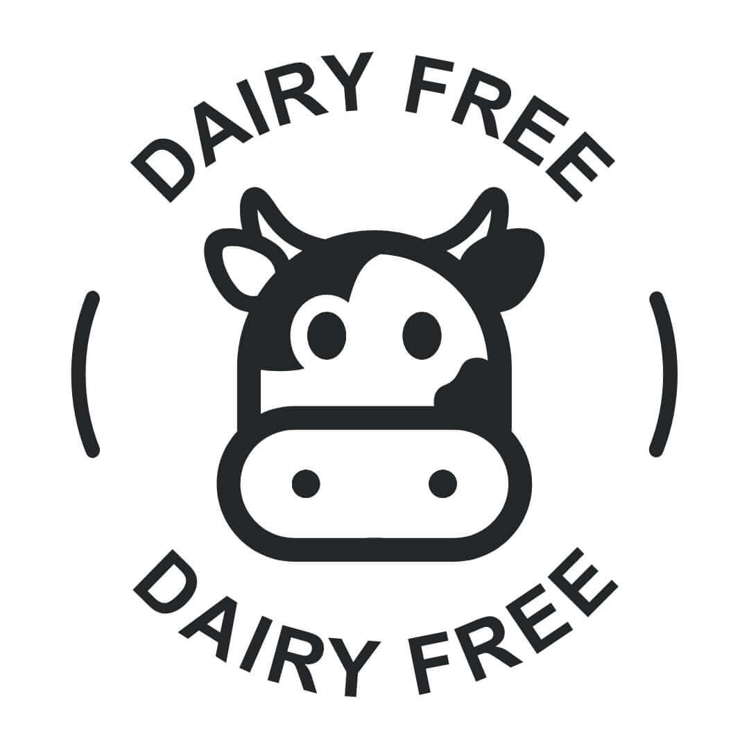 Dairy Free Food, featured in the Joy Wholefoods online store.