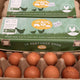 All Organic & Spray‑Free Groceries