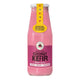 Kombucha & Kefir