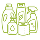 Household & Personal Care
