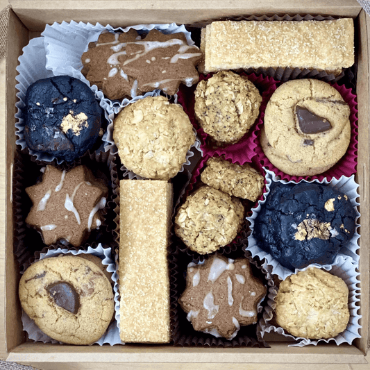 bakery-natural-ingredients-home-made-locally-made-home-delivery-brisbane-gold-coast