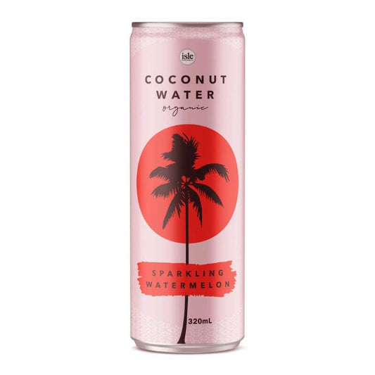 organic-food-drink-beverages-brisbane