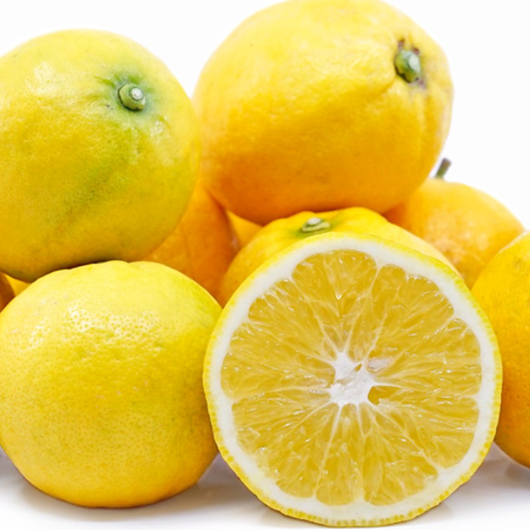 LemonadeFruit, featured in the Joy Wholefoods online store.