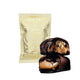 Organic Chocolate