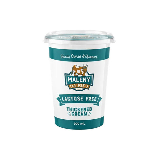 maleny-dairy-organic-food-grocery-delivery-brisbane-gold-coast-queensland