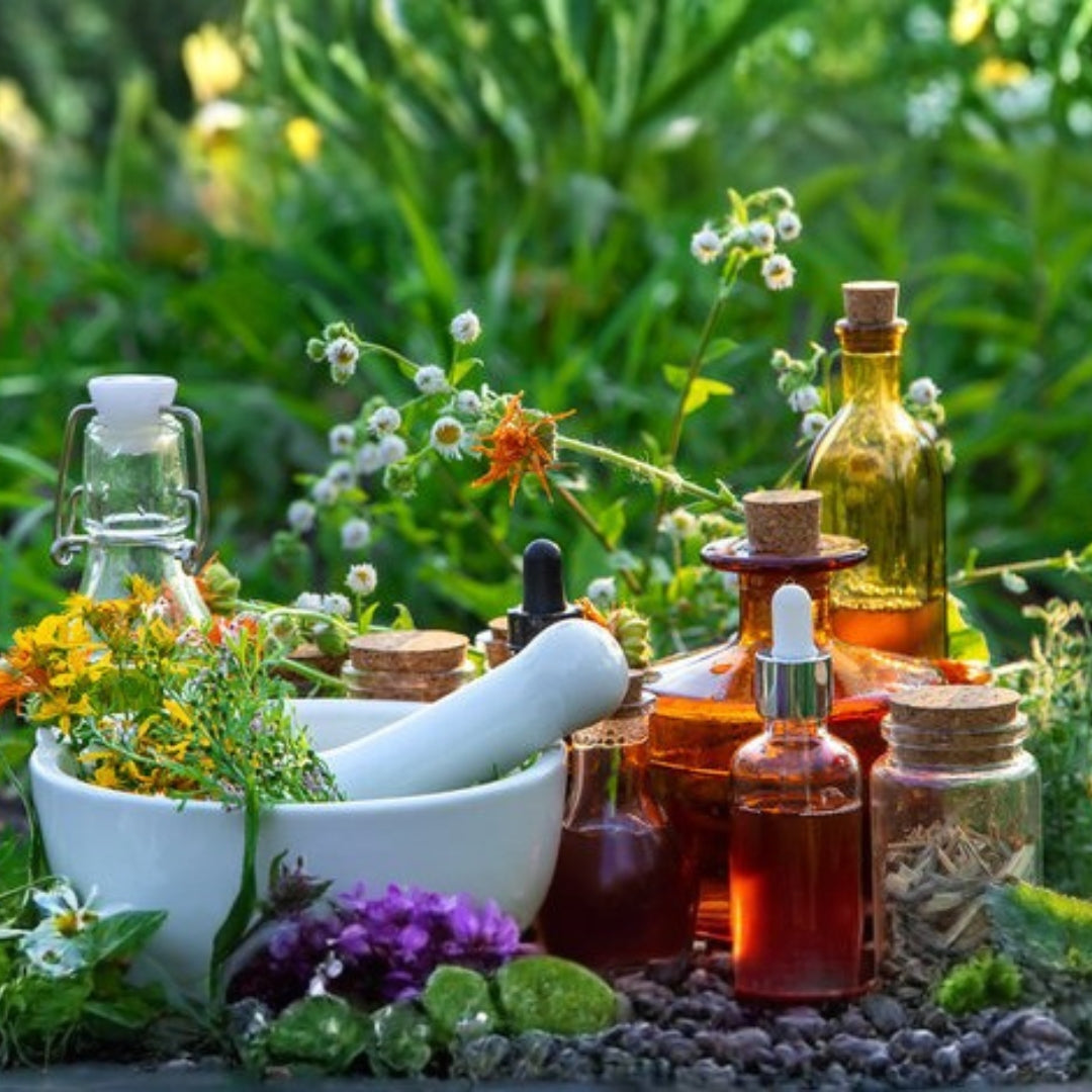 Medicinal Products, featured in the Joy Wholefoods online store.