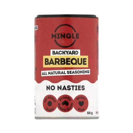 mingle-seasoning-food-delivery-brisbane-gold-coast-queensland