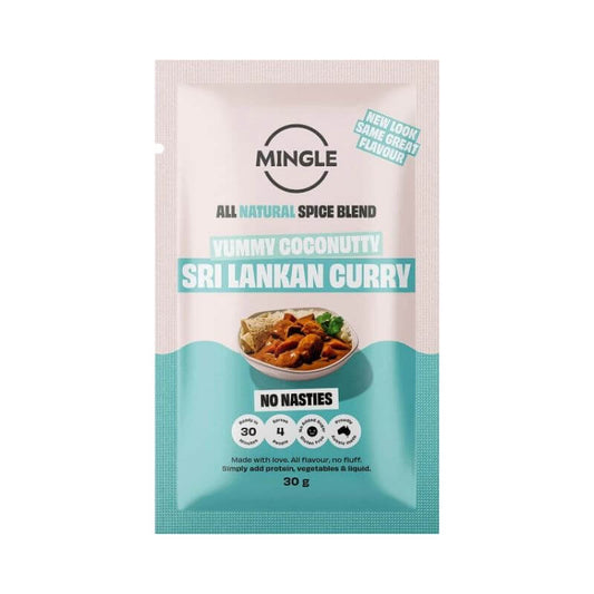 organic-grocery-brisbane-gold-coast-queensland