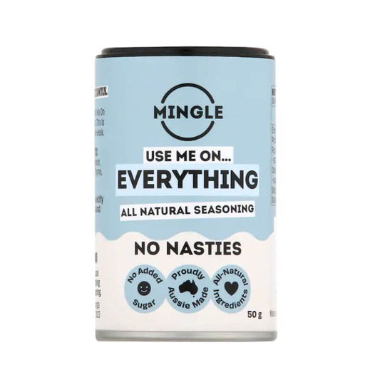 Mingle-Seasoning-Grocery-Food-Delivery-Brisbane-Gold-Coast-Queensland