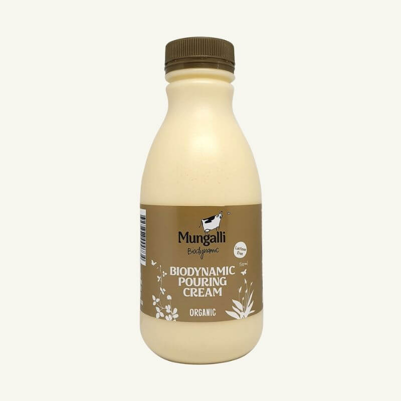 mungalli-creek-dairy-organic-ethical-sustainable-grocery-delivery-brisbane-gold-coast-queensland