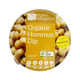 Organic Dips & Cashew Cheese