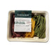 Organic Pasta & Sauce