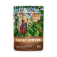 Organic Drinks