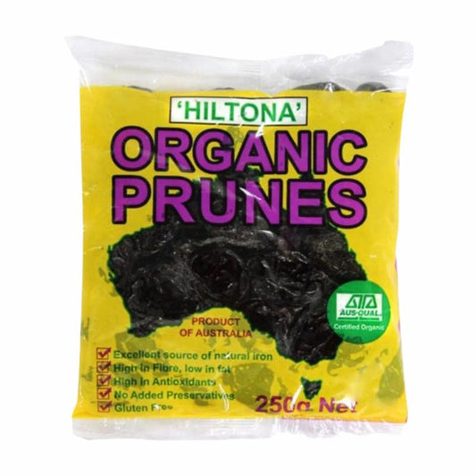 Sovereign_Foods-Prunes-Organic-Brisbane