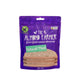 Flour & Baking Supplies