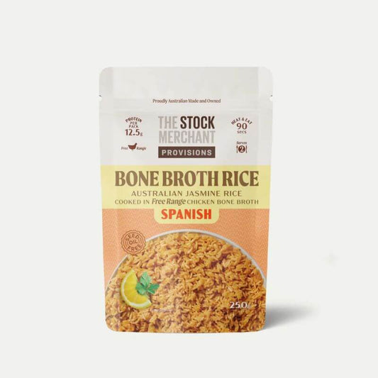 organic-clean-grocery-food-delivery-brisbane-gold-coast-queensland